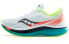 Фото #1 товара Кроссовки Saucony Endorphin Pro S20598-10