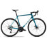 Фото #1 товара FELT FR Advanced 24s 105 2024 road bike