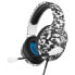 Фото #2 товара INDECA Warfare PS5 Gaming Headset