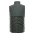 ALPINE PRO Lener Vest