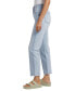 Фото #3 товара Джинсы женские Silver Jeans Co. Highly Desirable High Rise Straight Leg