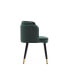 Zephyr Dining Chair