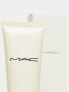 Фото #7 товара MAC Hyper Real Cream To Foam Cleanser 125ml