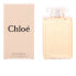 Фото #6 товара Гель для душа Chloé Signature Chloe (200 ml)