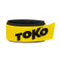 Фото #1 товара TOKO Ski Clip Freeride