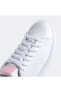 Фото #10 товара Advantage Kadın Beyaz Günlük Spor Ayakkabı