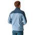 REGATTA Fellard fleece