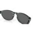 OAKLEY Reedmace Prizm Polarized Sunglasses