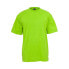 ფოტო #2 პროდუქტის URBAN CLASSICS Basic Tall T-shirt