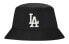Фото #1 товара Шляпа MLB 32CPH4011-07L Fisherman Hat,