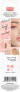 Фото #3 товара Foundationpinsel Expert Face Brush, 1 St