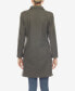 Фото #2 товара Women's Classic Walker Coat