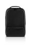 Фото #1 товара Dell Premier Slim Backpack 15 - Backpack - 38.1 cm (15") - 866 g