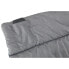 OUTWELL Canella Duvet