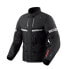 Фото #1 товара REVIT Poseidon 3 Goretex jacket