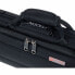 Protec PB308PICC Double Case