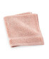 Фото #3 товара Ultimate Micro Cotton® Borderline 30" x 56" Bath Towel, Created for Macy's