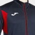 Фото #5 товара JOMA Winner III Jacket