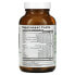 Фото #2 товара Innate Response Formulas, мультивитамины для женщин старше 55 лет, без железа и витамина K, 120 таблеток