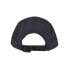 Фото #4 товара URBAN CLASSICS Cap Nylon