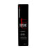 Фото #2 товара Постоянная краска Goldwell TOPCHIC 60 ml