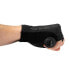 CUBE Race short gloves