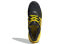 LEGO/乐高 x adidas Ultraboost DNA 乐高联名款 潮流百搭运动 拼色 低帮 跑步鞋 男款 黑黄 / Кроссовки adidas Ultraboost DNA H67953
