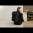 Фото #12 товара URBAN PROOF City backpack 15L