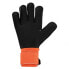 UHLSPORT Soft Resist+ goalkeeper gloves