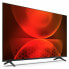 Фото #4 товара Смарт-ТВ Sharp Full HD LED