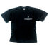 Фото #1 товара PROGRIP Logo short sleeve T-shirt