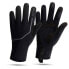 ROGELLI Apex long gloves