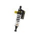 Фото #1 товара TOURATECH BMW R10GS Lc 13-17 Type Extreme 01-045-5870-0 Shock
