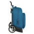 SAFTA 305 Evolution Trolley 20.1L Backpack