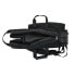 Thomann Alto Saxophone Gigbag