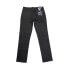 Фото #2 товара GAP Men's Super Soft Stretch Twill 5 Pocket Slim Fit Pant