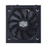 Cooler Master V750 Gold-V2 - 750 W - 100 - 240 V - 50 - 60 Hz - 10 - 5 A - Active - 130 W