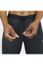 Фото #7 товара Essential Women's Pants 7/8 Kadın Koşu Yürüşüş Pantolunu