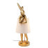 Фото #1 товара Настольная офисная лампа KARE Design Animal Rabbit