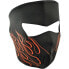 Фото #2 товара ZAN HEADGEAR Neoprene Full Face Mask