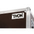 Thon Amp Case Boss Katana Artist