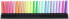 STABILO Boss Original - 23 pc(s) - Multicolour - Chisel tip - Multicolour - Rectangle - 2 mm