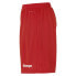 KEMPA Peak Shorts