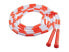 Champion Sports Rope PR10 - фото #5