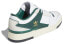 Adidas originals FORUM Luxe Low GW2011 Sneakers