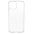 OTTERBOX React iPhone 15 phone case