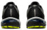 Asics Gel-Cumulus 22 1011A860-020 Running Shoes