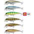 Фото #3 товара SAVAGE GEAR Gravity Twitch SR minnow 50g 145 mm