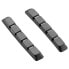 Фото #1 товара GIANT V-Brake brake pads 1 pair