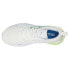 Фото #8 товара Puma Xetic Halflife Lenticular Training Mens White Sneakers Athletic Shoes 3762